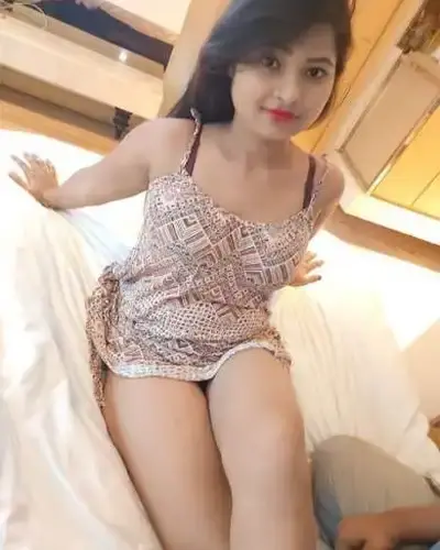 Call Girls in Nalgonda