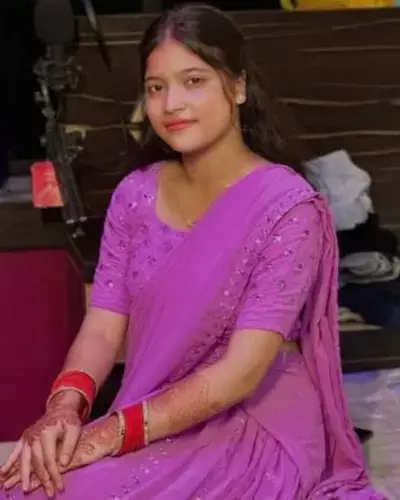 Nalgonda Call Girls Service