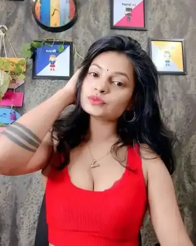 Call Girls Service in Nalgonda