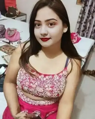 Nalgonda Call Girl
