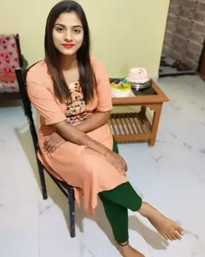 Call Girl Service Nalgonda