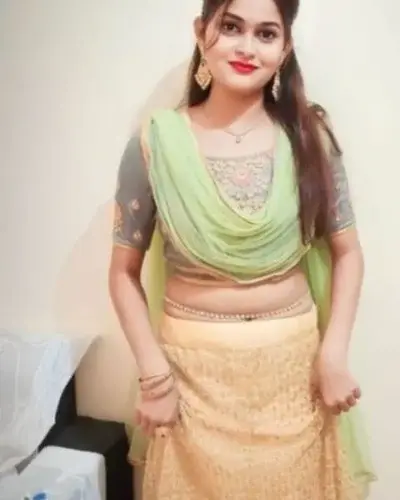 Call Girl Nalgonda