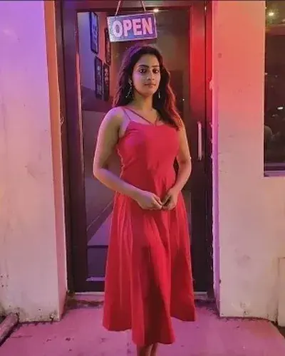 Escorts Nalgonda