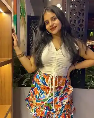 Escorts Service Nalgonda