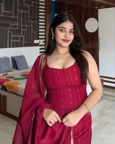 Nalgonda Escorts