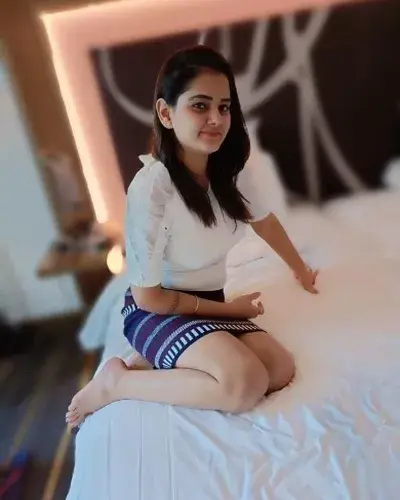 Call Girls Nalgonda Cash On Delivery