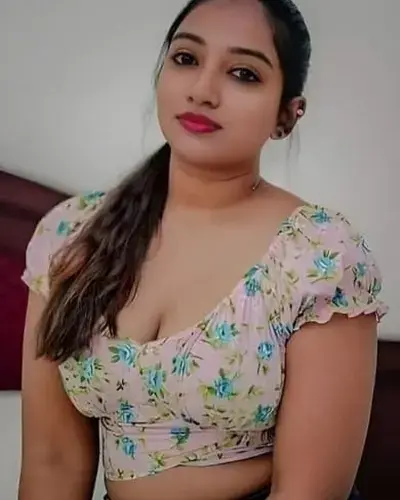 Call Girls Nalgonda Cash On Delivery
