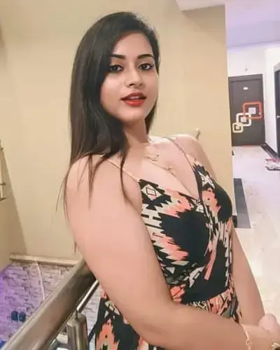 Call Girls Nalgonda Cash On Delivery