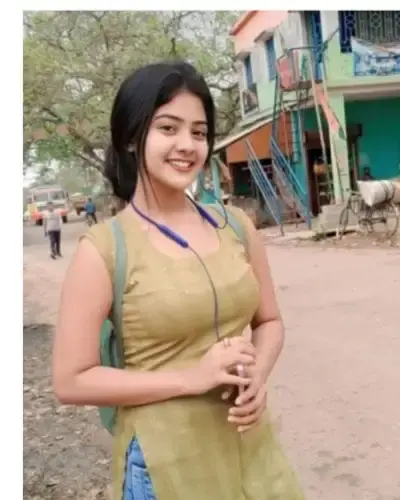 Escort In Nalgonda