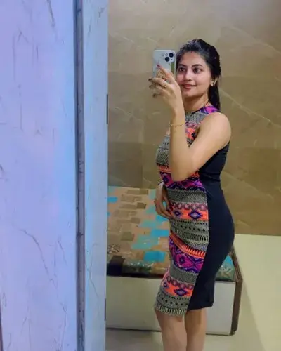 Escort Service Nalgonda