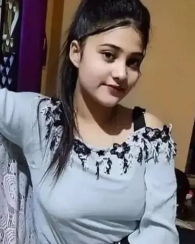 Nalgonda Escort