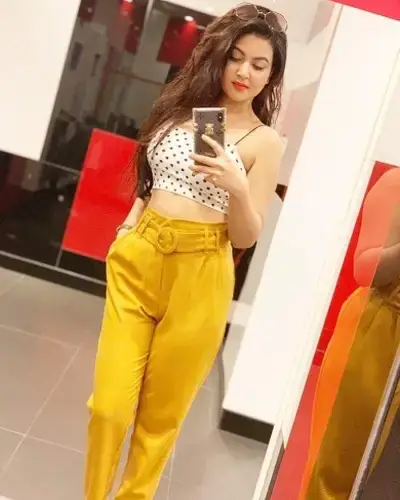 Nalgonda Escort Service